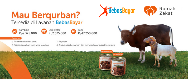 image_promo