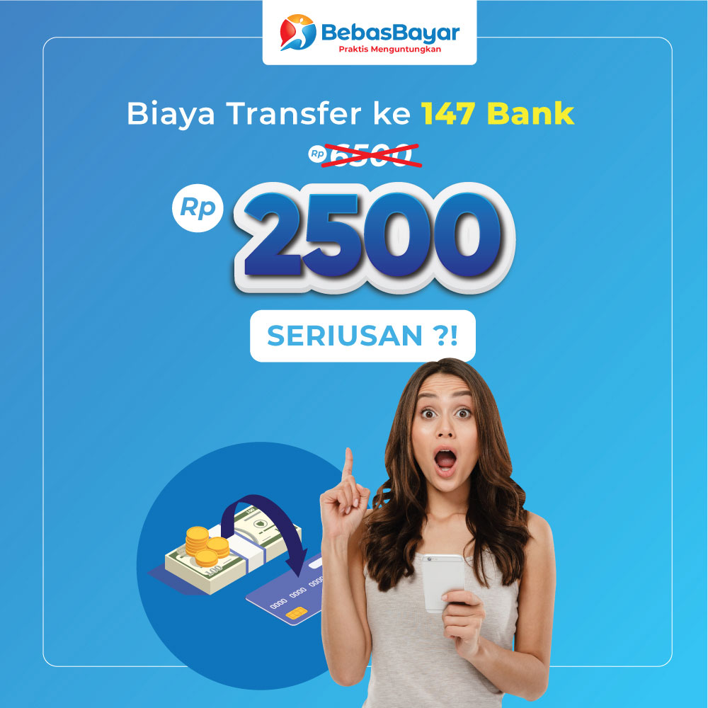 Share Banner Link Refferal