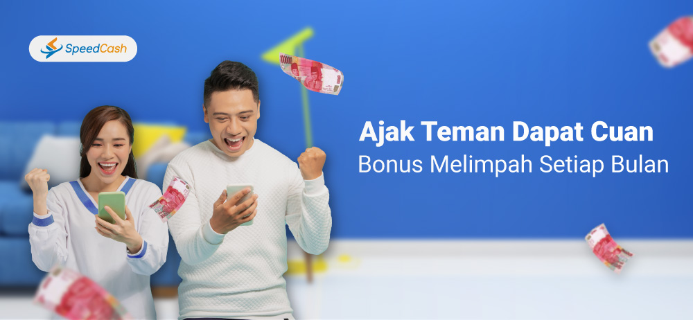 list_promo