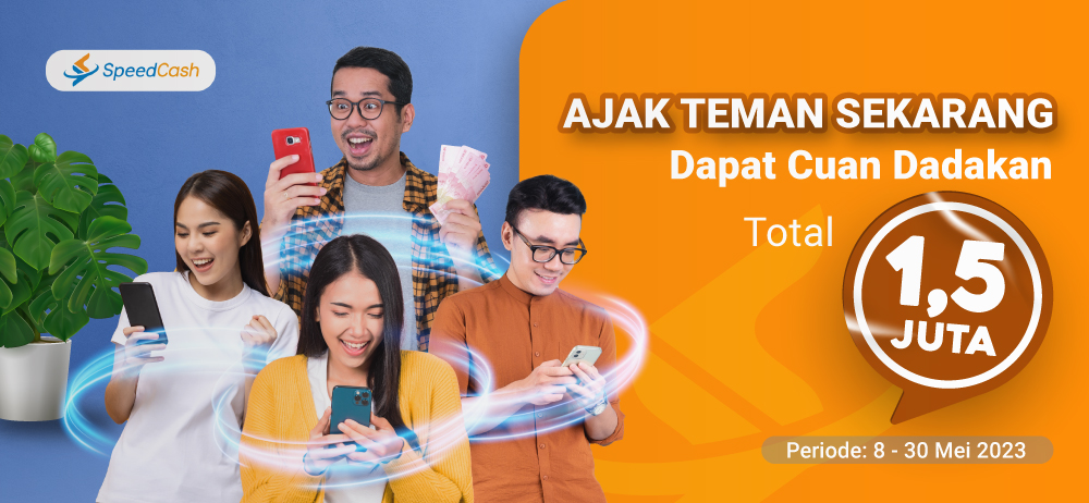 list_promo