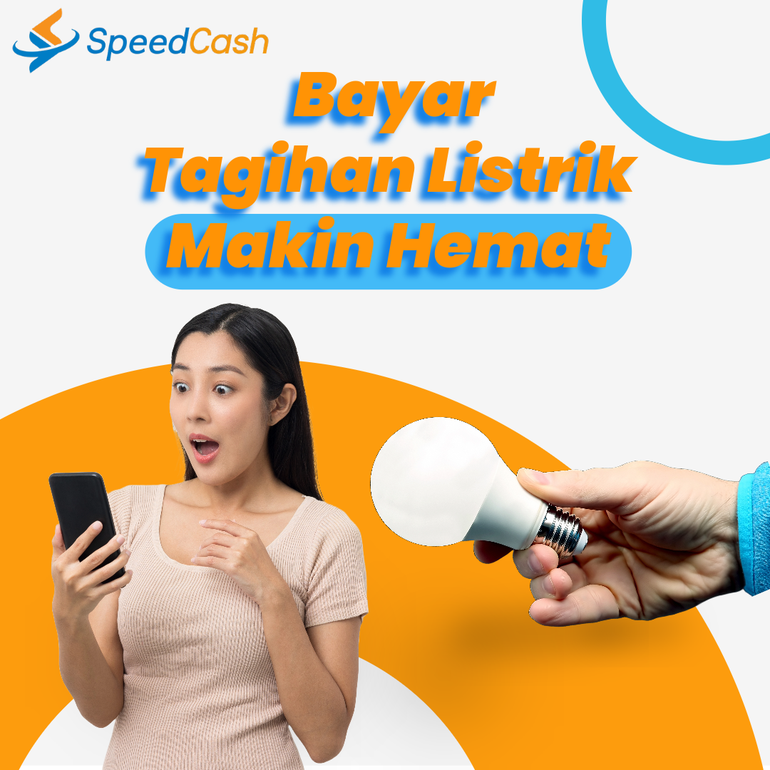 cek tagihan listrik pln