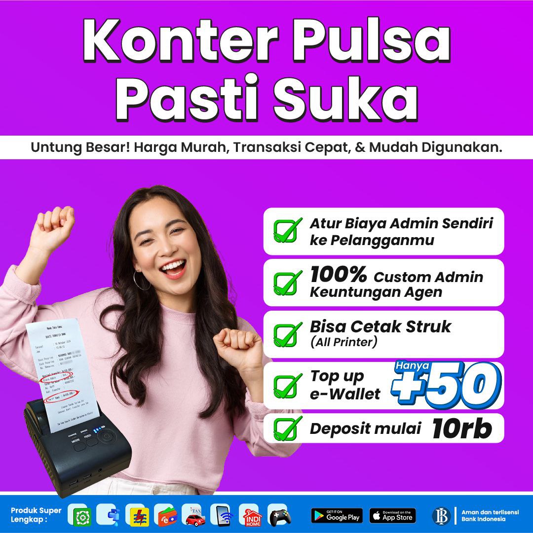 Akun Depo 5k Dapat Saldo Gratis, Dapatkan Promo Menarik!