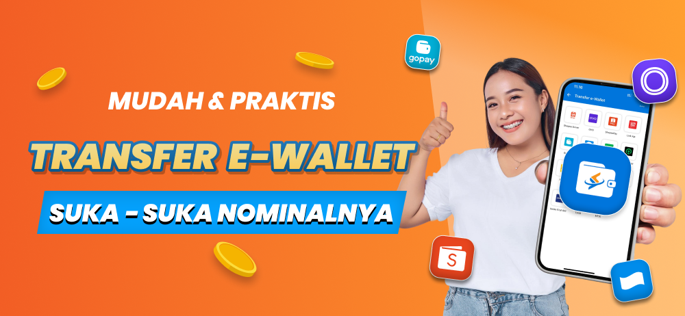 list_promo