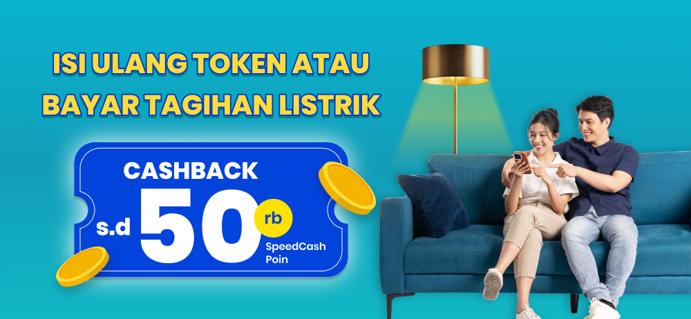 list_promo