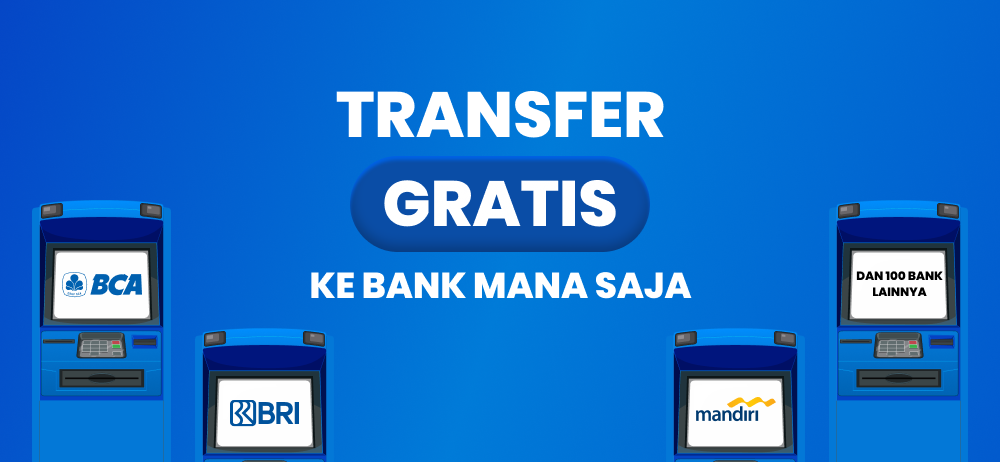 list_promo