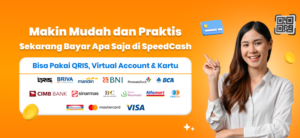 list_promo