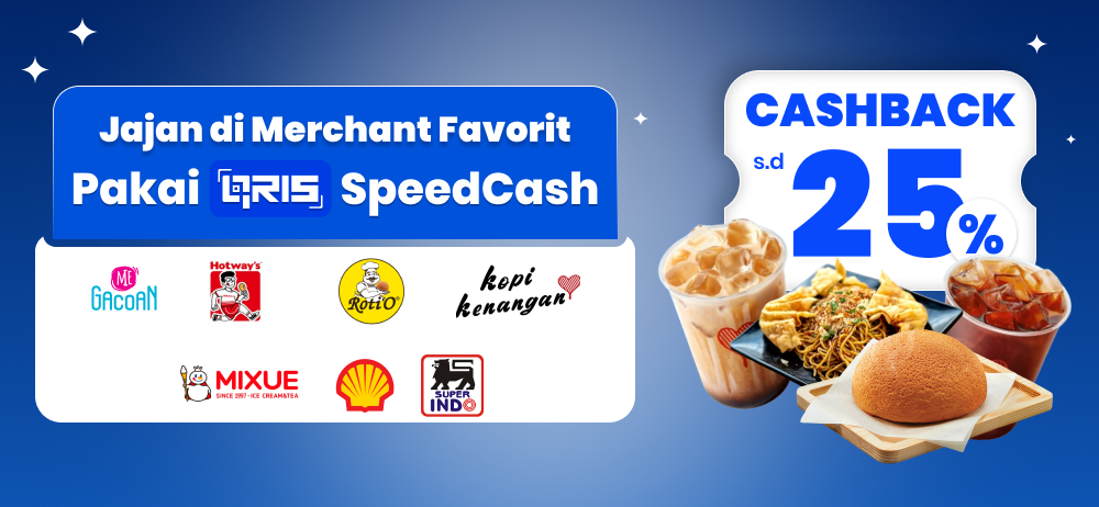 list_promo