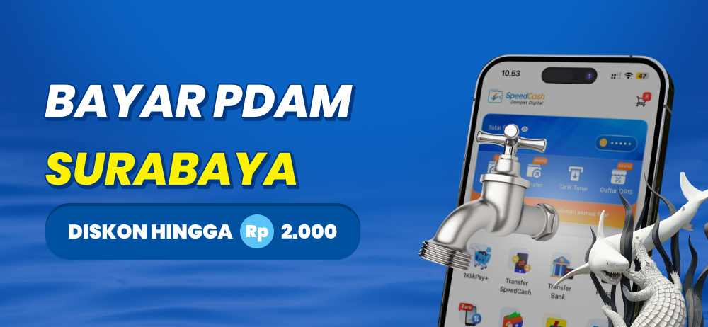 list_promo