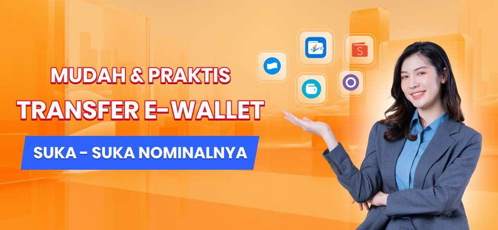 list_promo