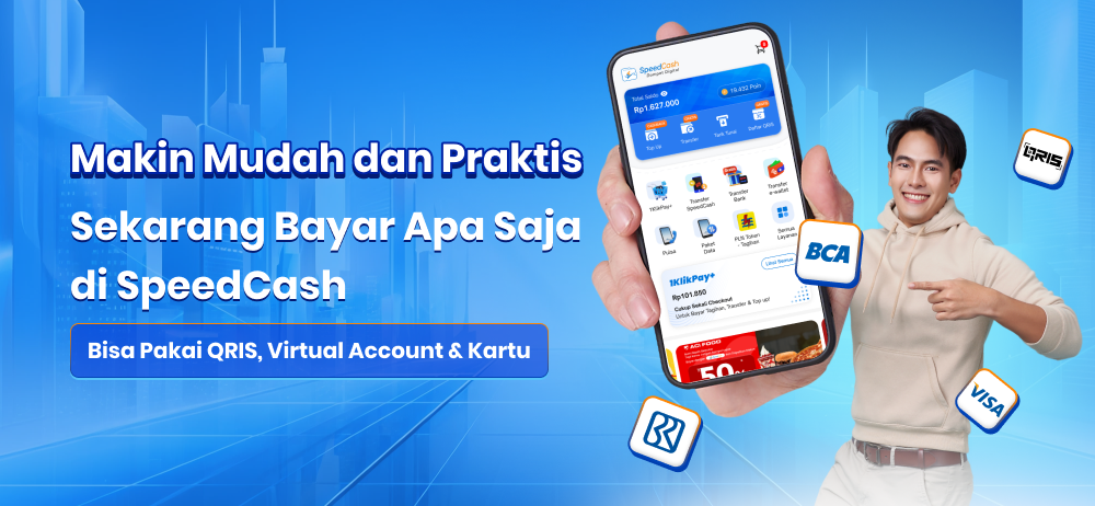 list_promo