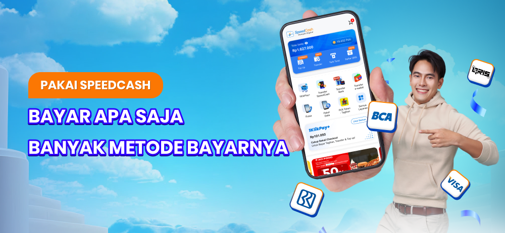 list_promo