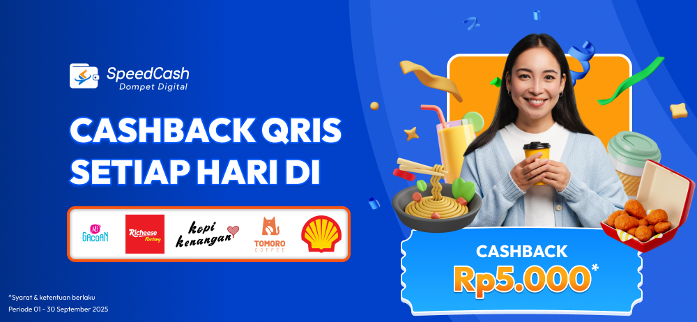 list_promo