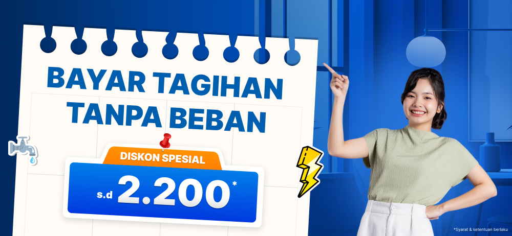 list_promo