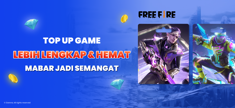 list_promo