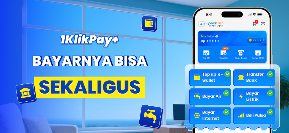 list_promo