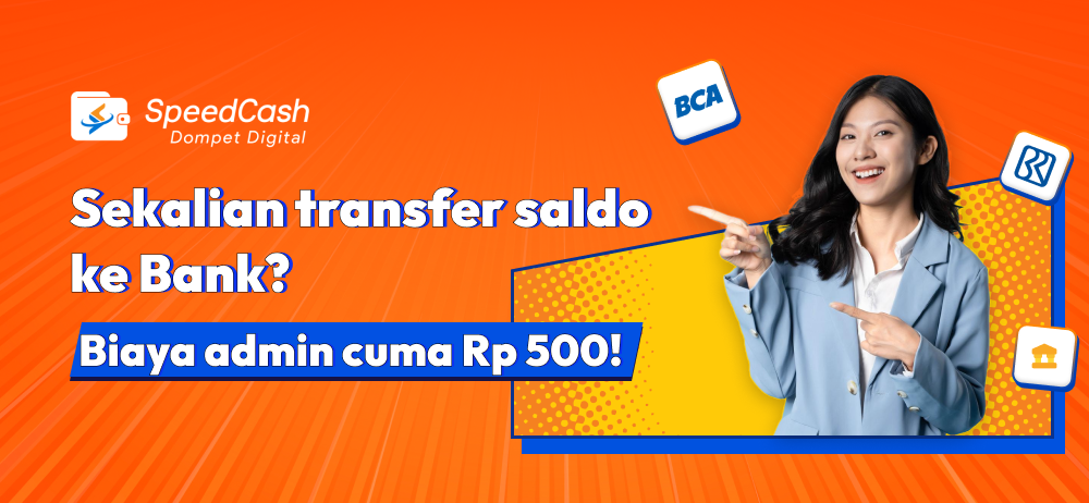list_promo