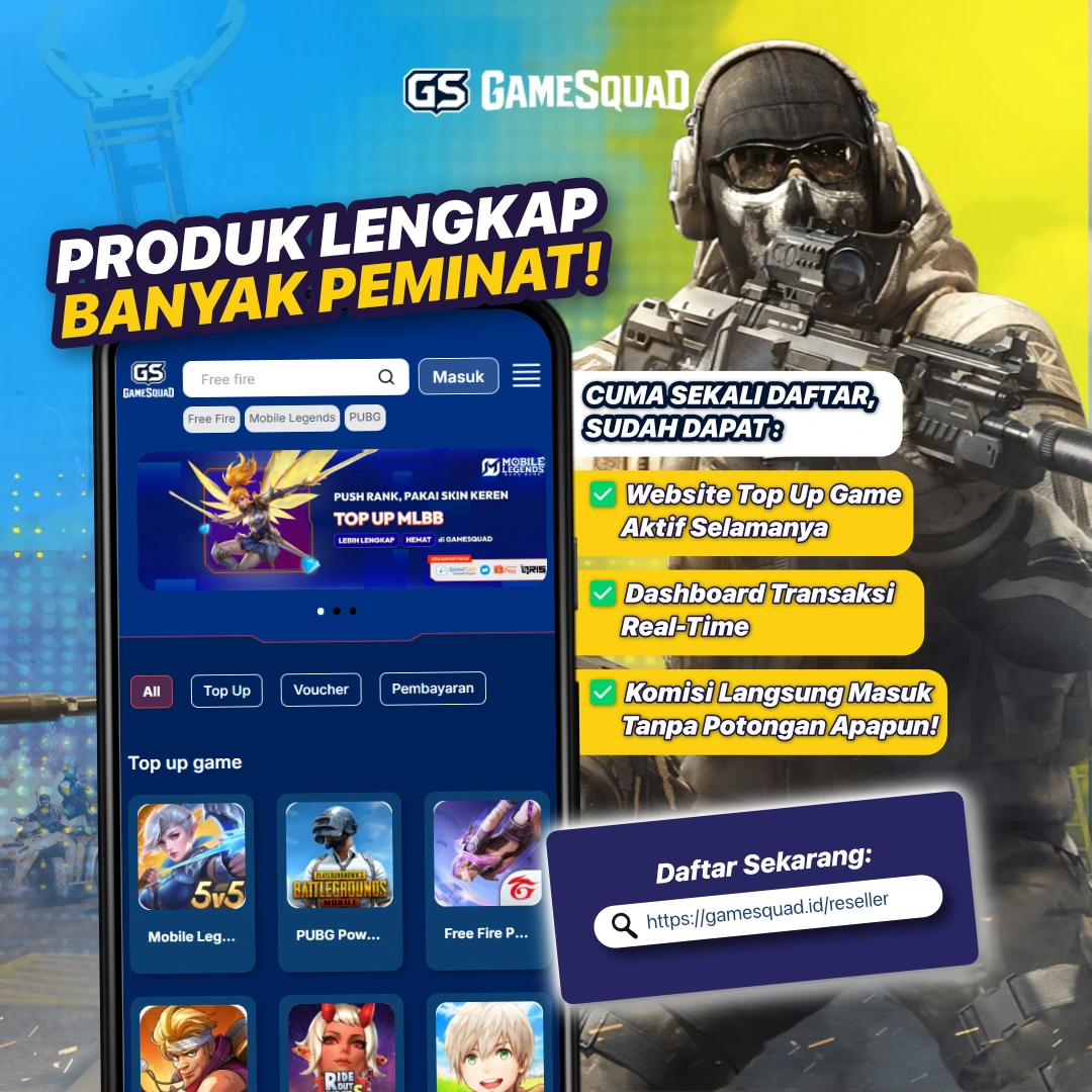 Ini Peluang Bisnis online Terbaru Aman dan Terpercaya