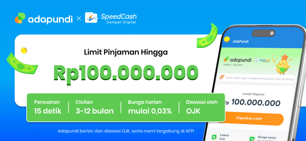 list_promo