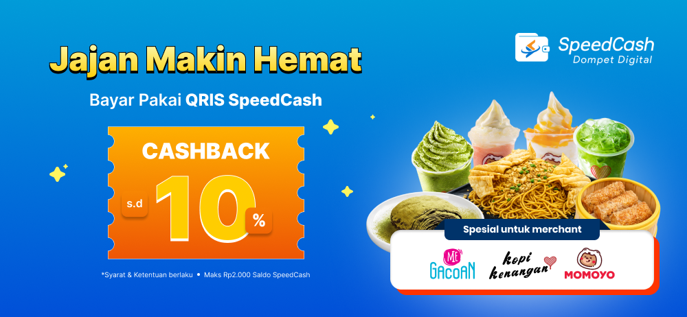 list_promo