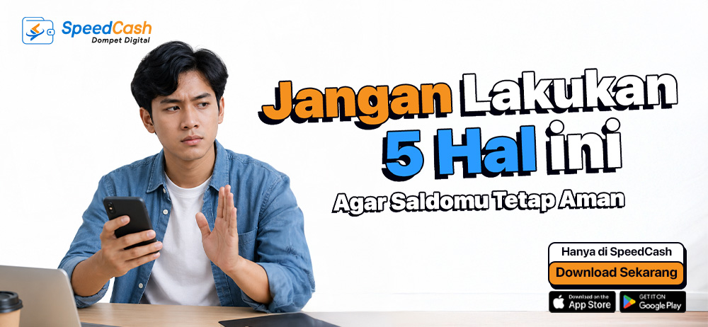 list_promo