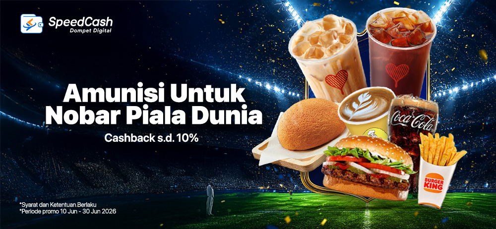 list_promo
