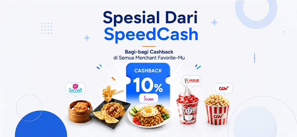 list_promo