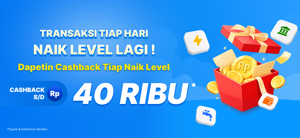 list_promo