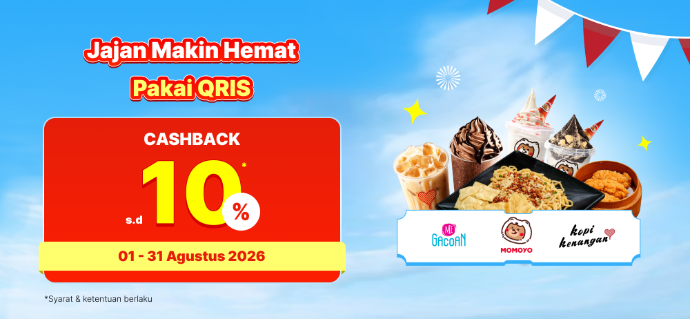 list_promo