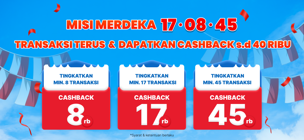 list_promo
