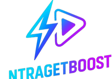 Partner 1 - NtragetBoost